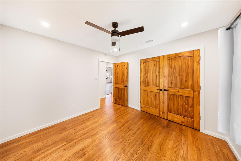 4107 Highland Road Property Photo 33
