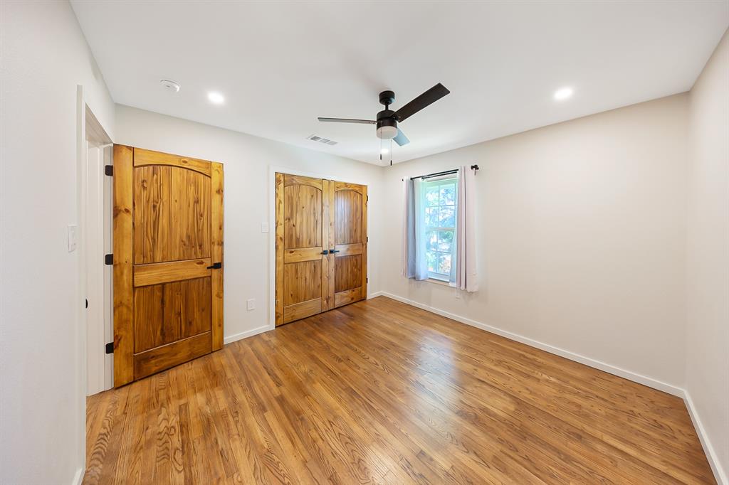 4107 Highland Road Property Photo 34