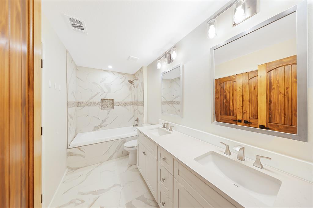4107 Highland Road Property Photo 35