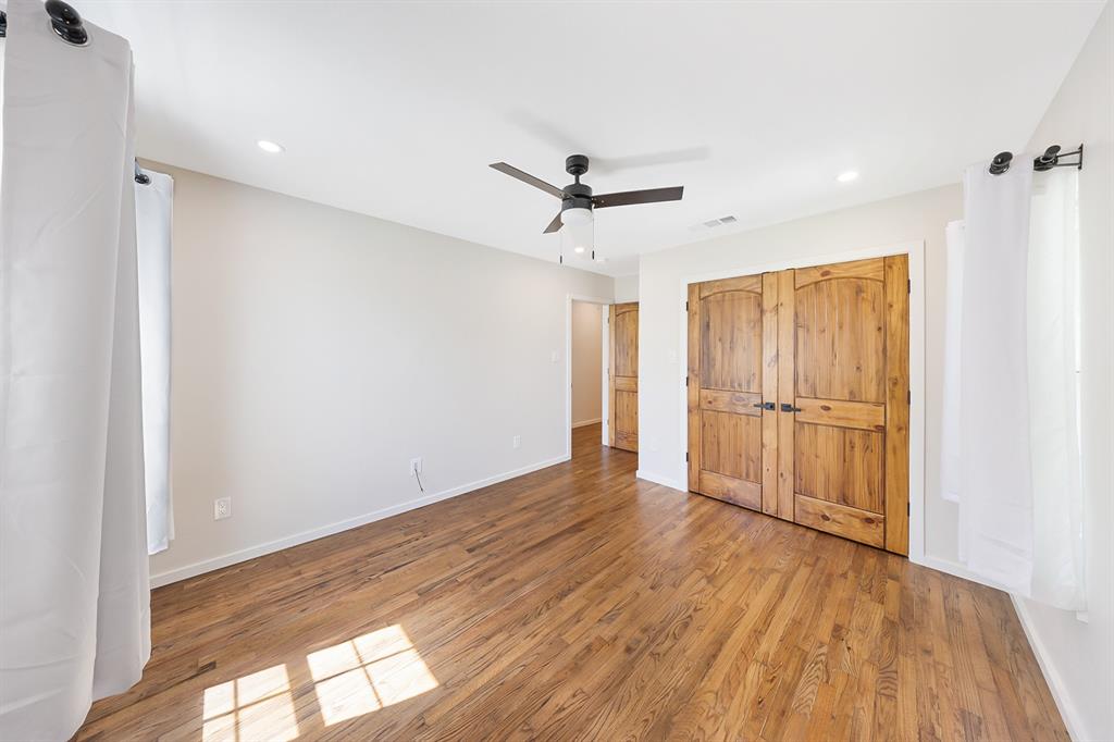 4107 Highland Road Property Photo 37