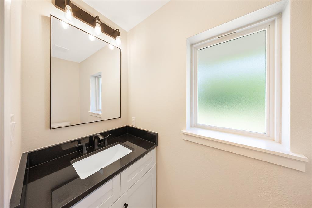 4107 Highland Road Property Photo 39