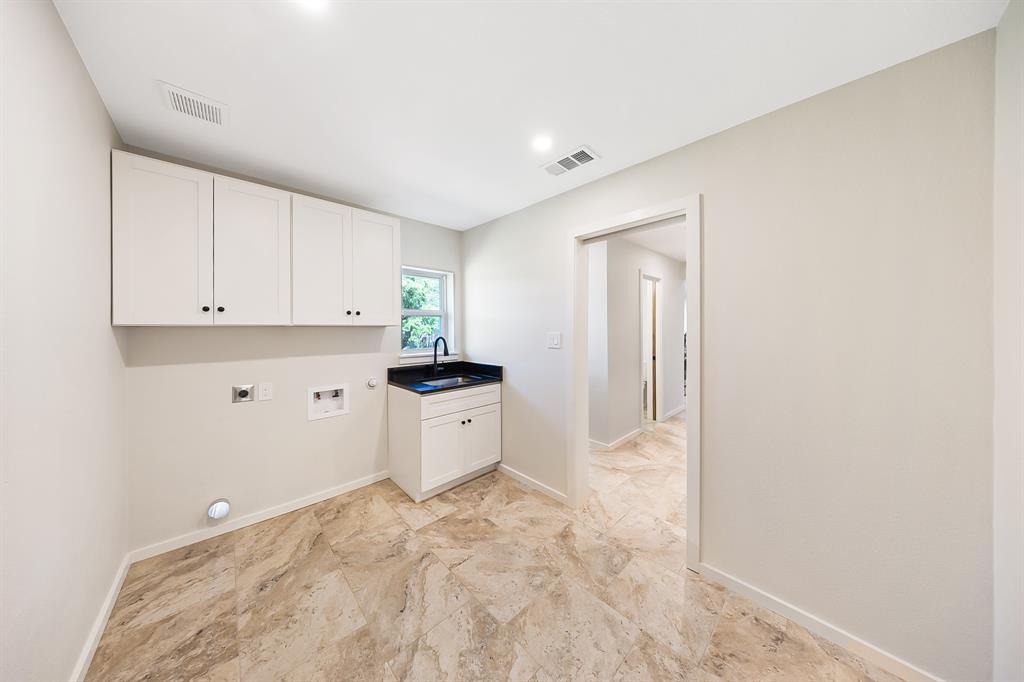4107 Highland Road Property Photo 40