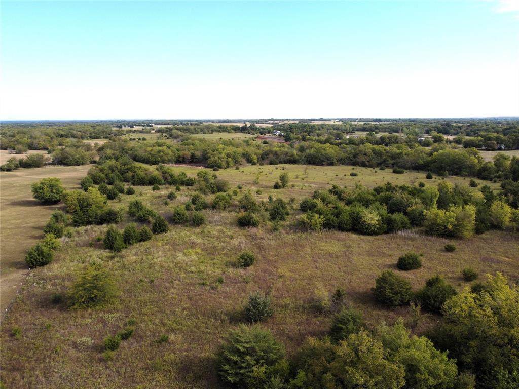 Lot 4 Cr 3204 Property Photo 1