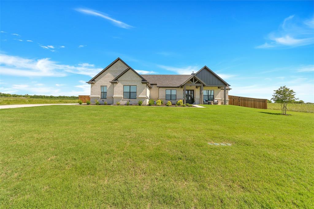 277 Schneider Road Property Photo 1