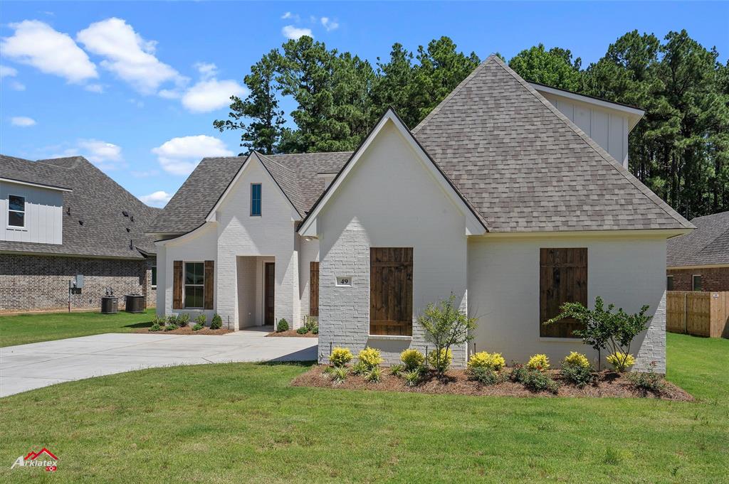 49 Turtle Creek Drive Property Photo 2