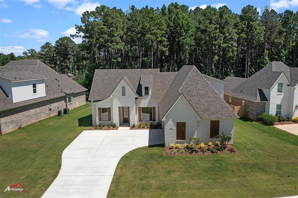 49 Turtle Creek Drive Property Photo 3