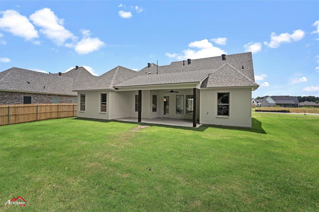 49 Turtle Creek Drive Property Photo 4