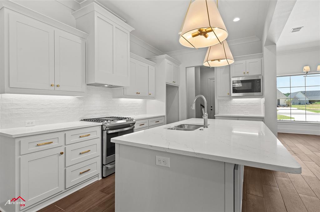 49 Turtle Creek Drive Property Photo 6