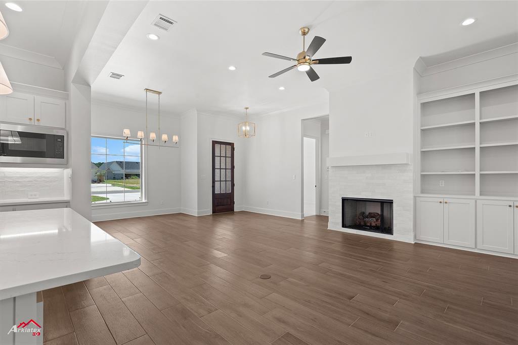 49 Turtle Creek Drive Property Photo 10