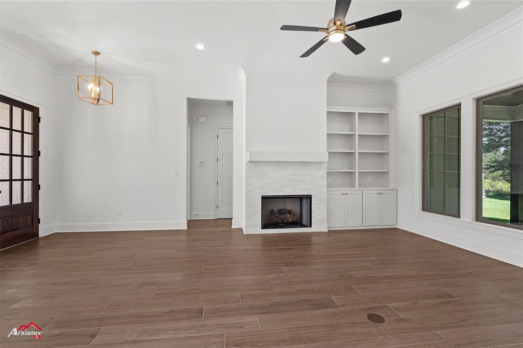 49 Turtle Creek Drive Property Photo 11