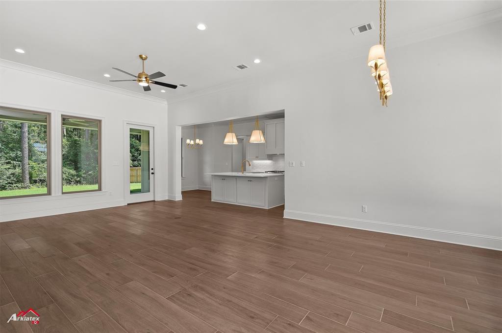 49 Turtle Creek Drive Property Photo 12