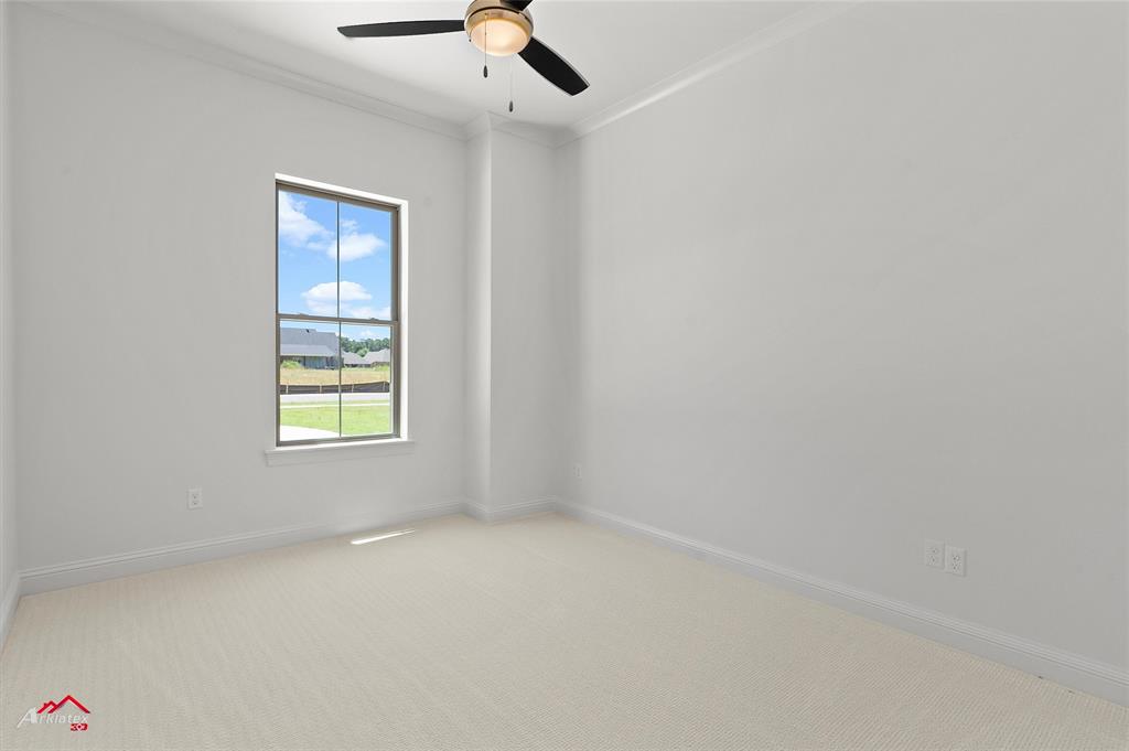 49 Turtle Creek Drive Property Photo 14