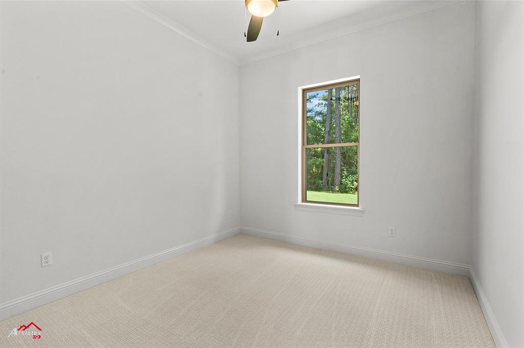 49 Turtle Creek Drive Property Photo 15