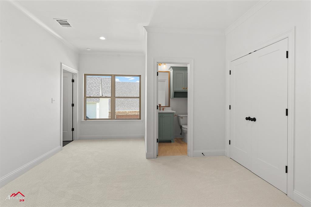 49 Turtle Creek Drive Property Photo 16