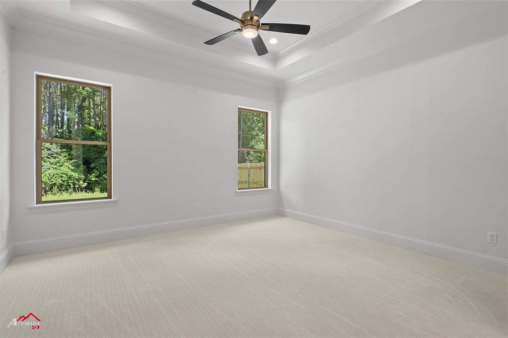49 Turtle Creek Drive Property Photo 18