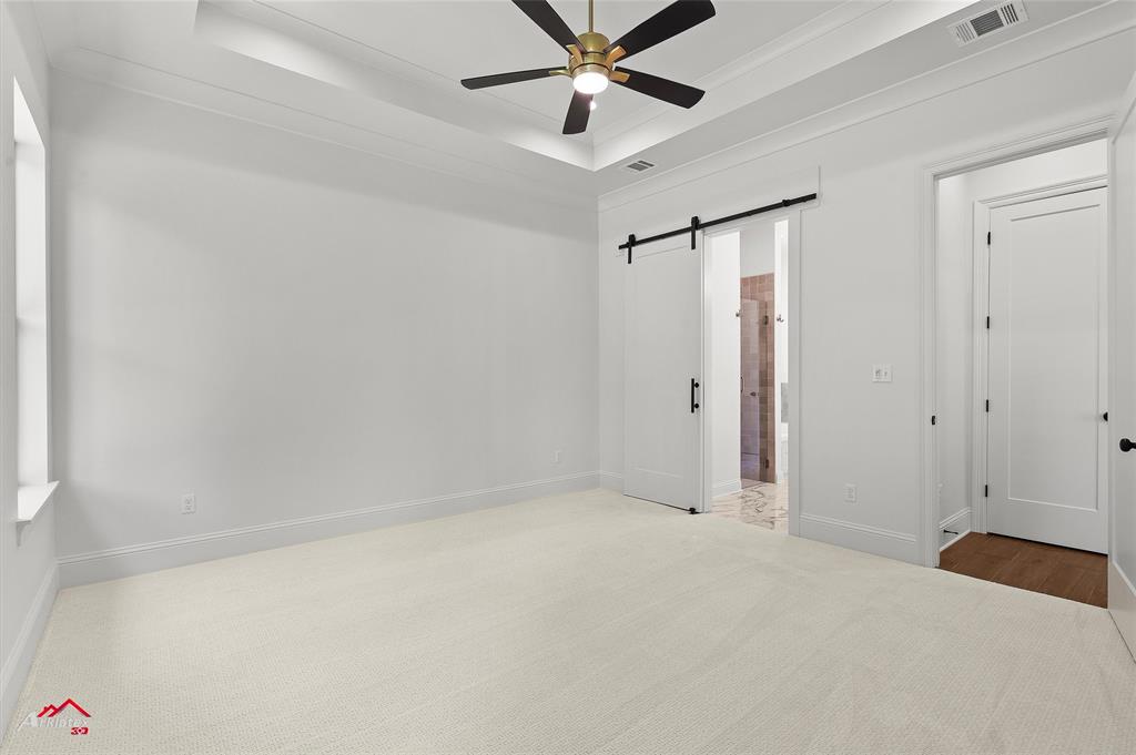 49 Turtle Creek Drive Property Photo 19