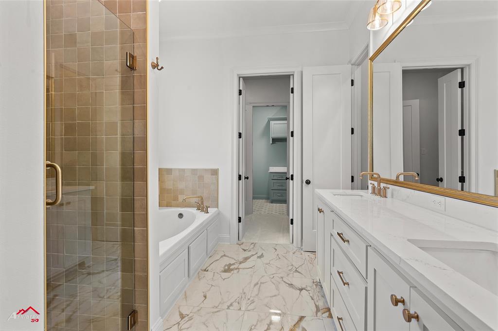 49 Turtle Creek Drive Property Photo 21