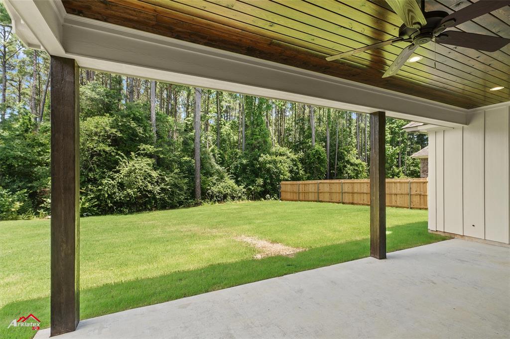 49 Turtle Creek Drive Property Photo 26
