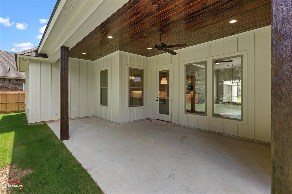 49 Turtle Creek Drive Property Photo 27