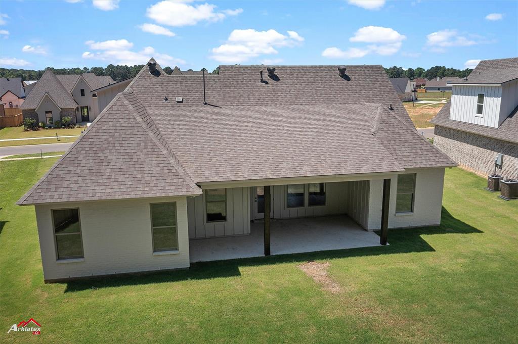49 Turtle Creek Drive Property Photo 28