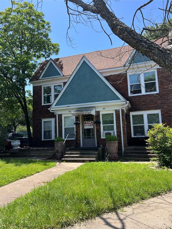 912 N Windomere Avenue Property Photo