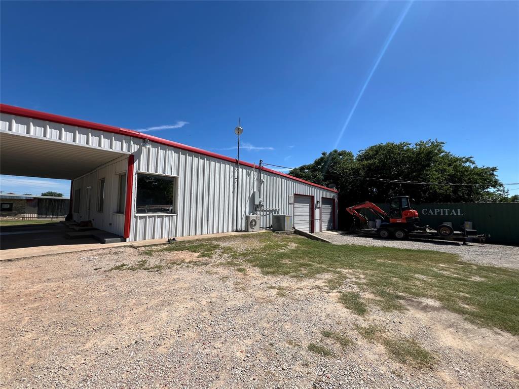 11640 Us-84 183e Property Photo 2