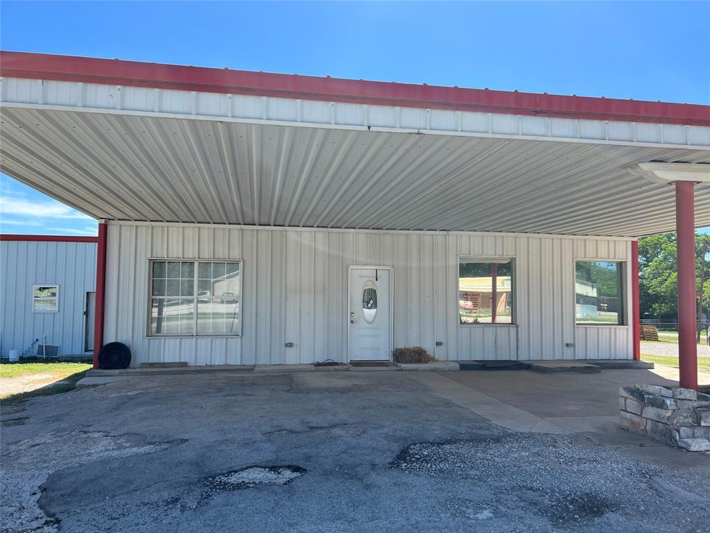 11640 Us-84 183e Property Photo 4