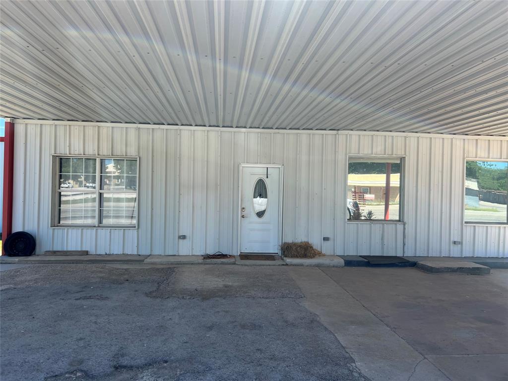 11640 Us-84 183e Property Photo 5