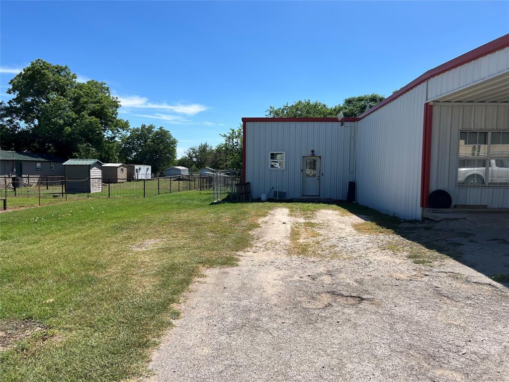 11640 Us-84 183e Property Photo 6