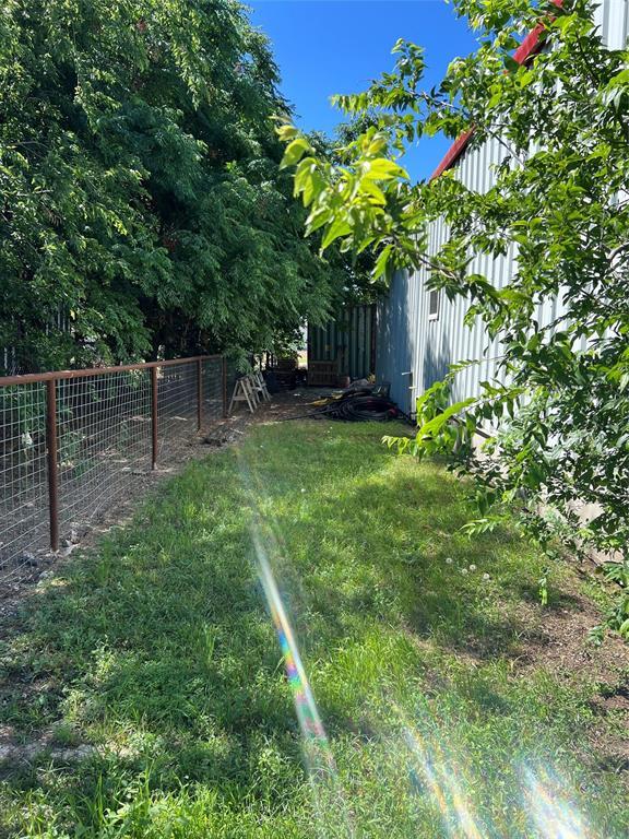 11640 Us-84 183e Property Photo 7