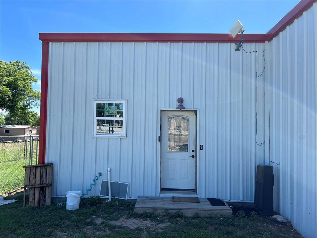 11640 Us-84 183e Property Photo 8