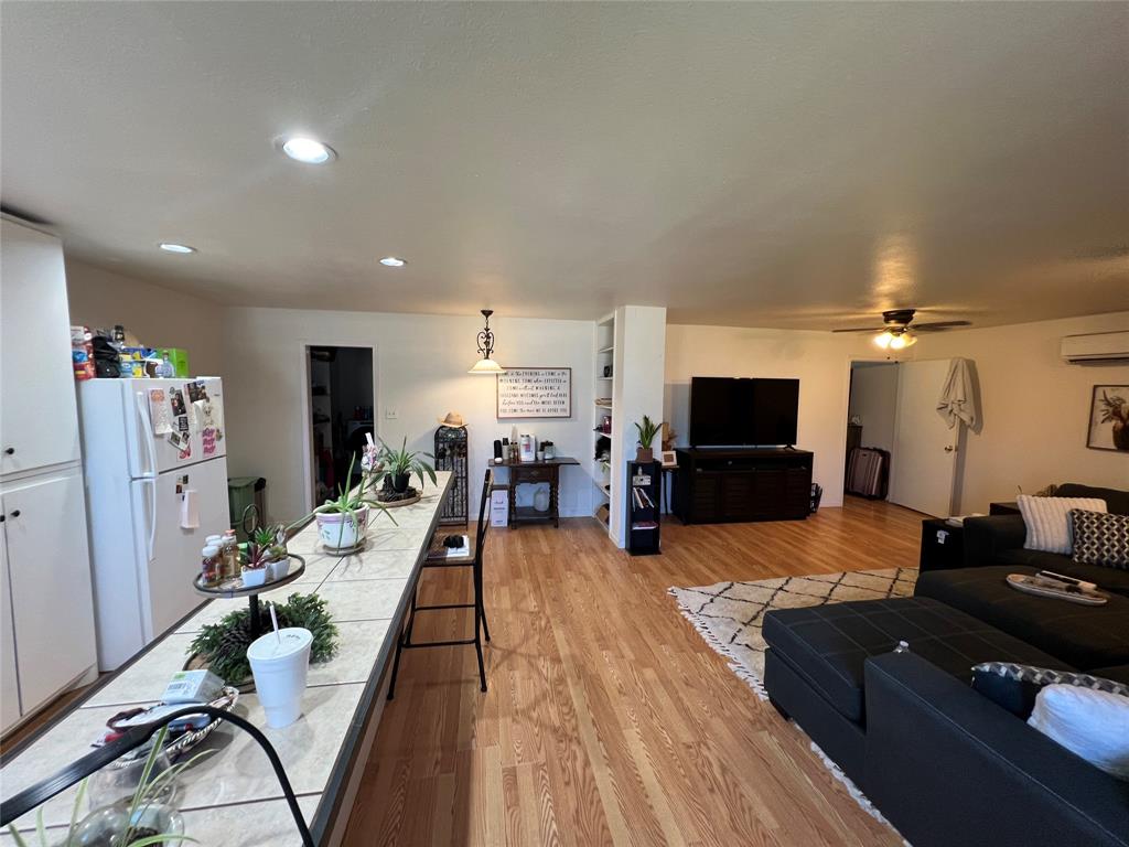 11640 Us-84 183e Property Photo 10