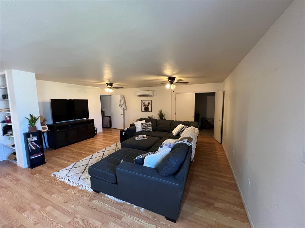 11640 Us-84 183e Property Photo 11