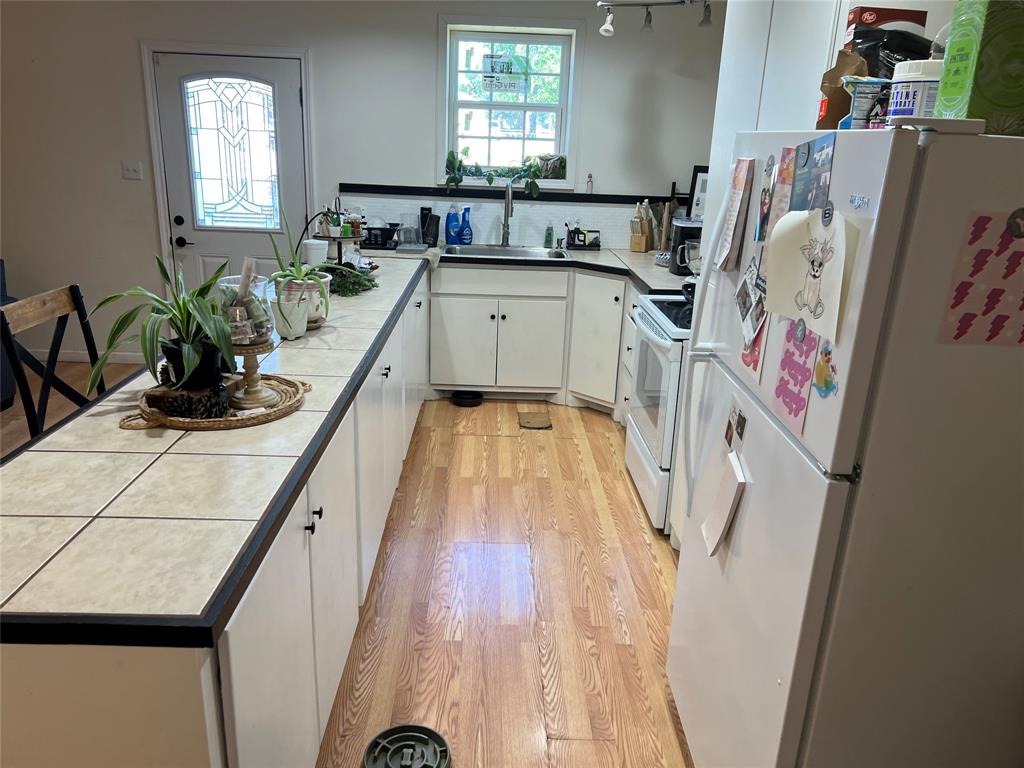 11640 Us-84 183e Property Photo 12