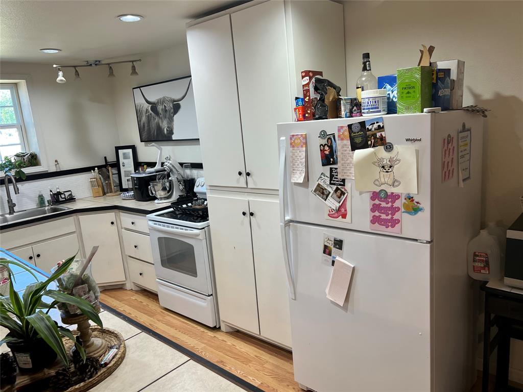 11640 Us-84 183e Property Photo 13