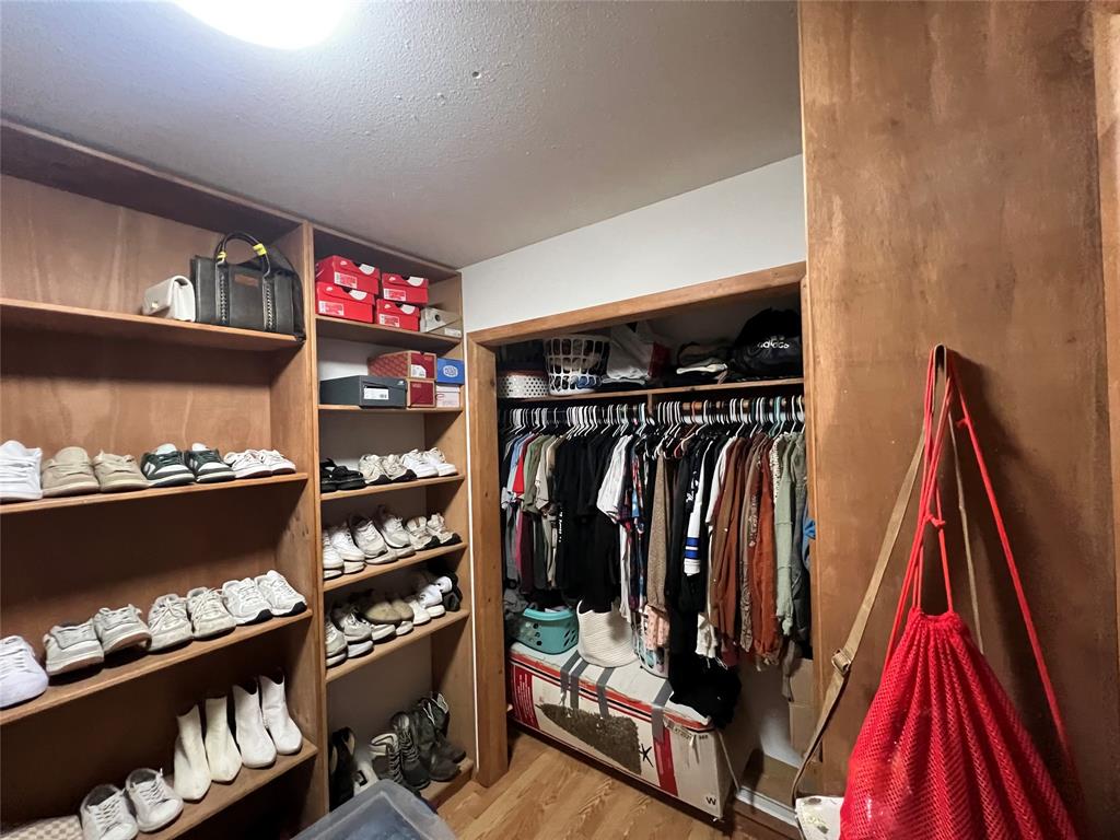 11640 Us-84 183e Property Photo 16