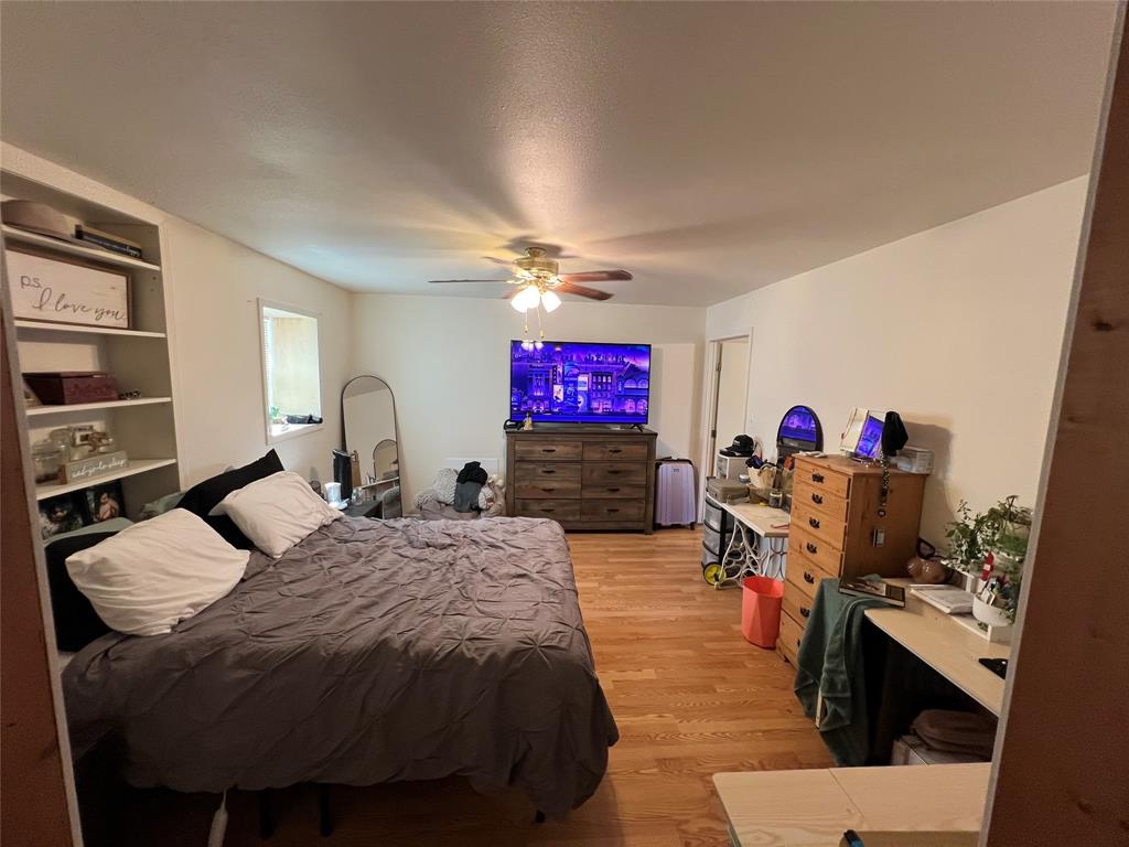 11640 Us-84 183e Property Photo 17