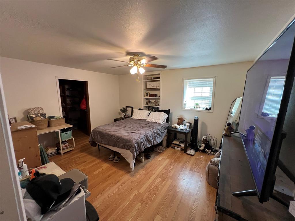 11640 Us-84 183e Property Photo 18