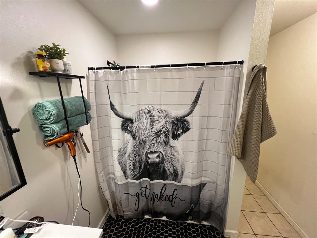 11640 Us-84 183e Property Photo 19