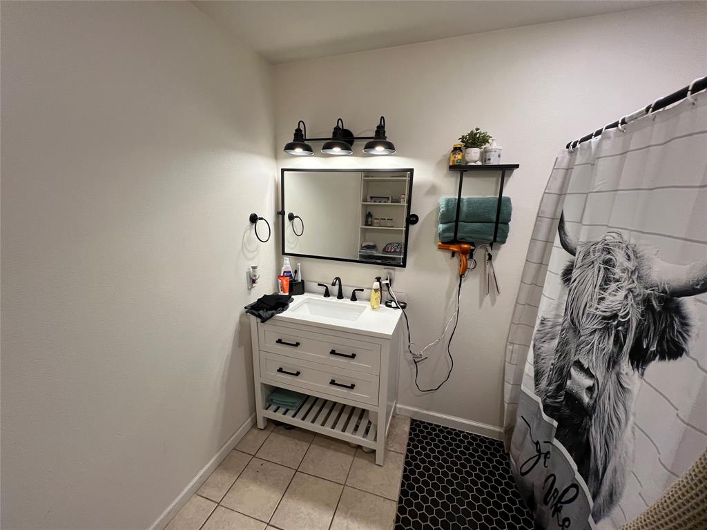 11640 Us-84 183e Property Photo 20