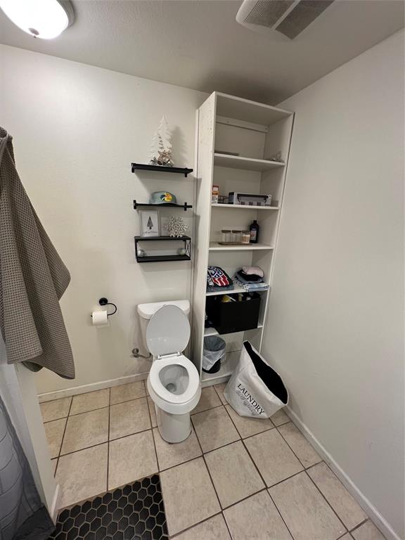 11640 Us-84 183e Property Photo 21