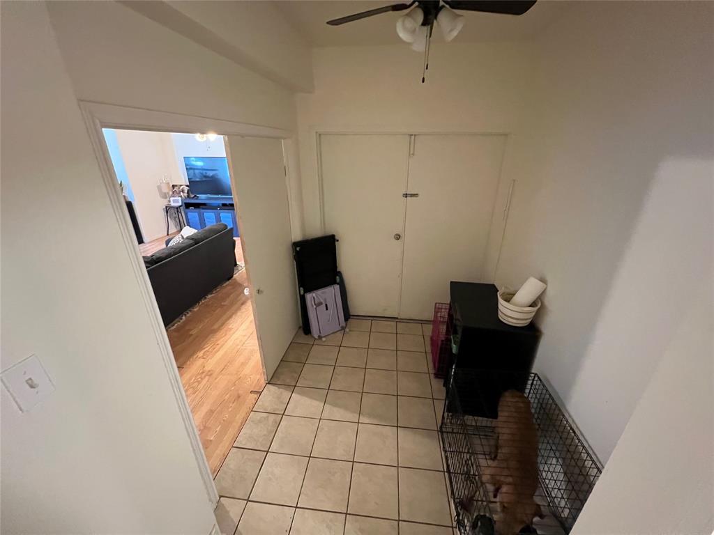11640 Us-84 183e Property Photo 22