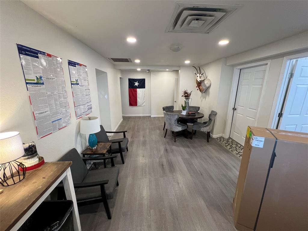 11640 Us-84 183e Property Photo 23