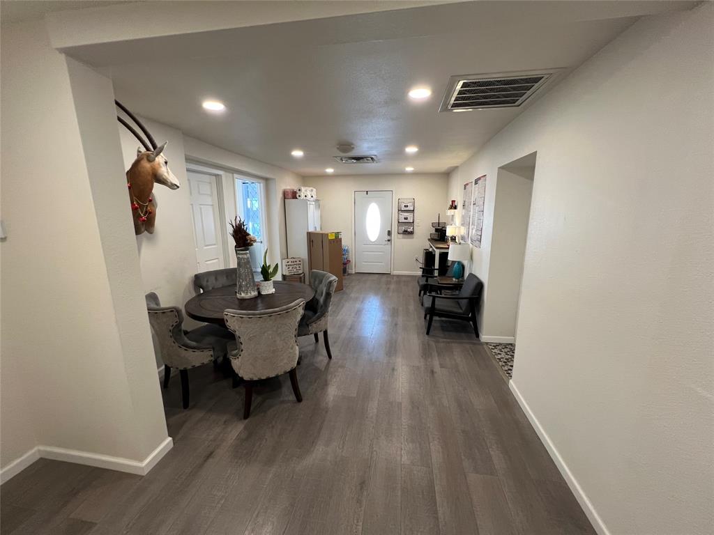 11640 Us-84 183e Property Photo 24