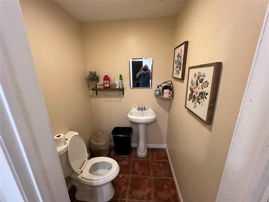 11640 Us-84 183e Property Photo 25