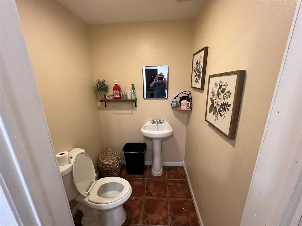 11640 Us-84 183e Property Photo 26