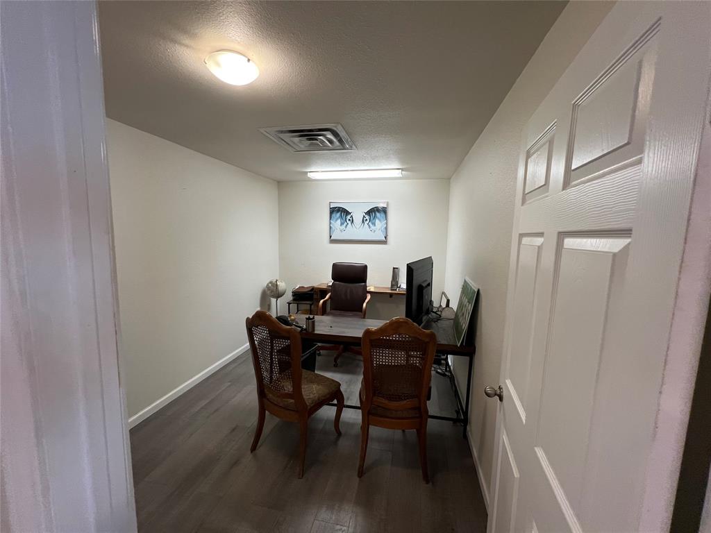 11640 Us-84 183e Property Photo 27