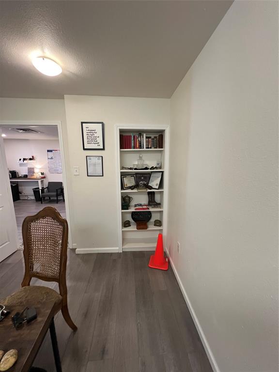 11640 Us-84 183e Property Photo 28