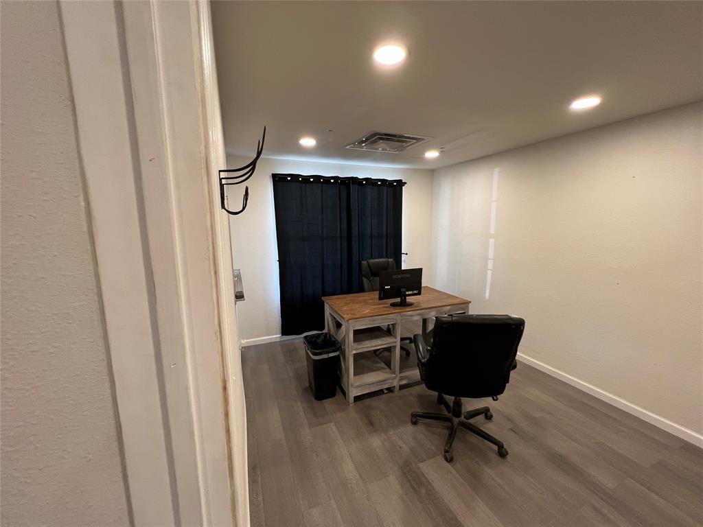 11640 Us-84 183e Property Photo 30