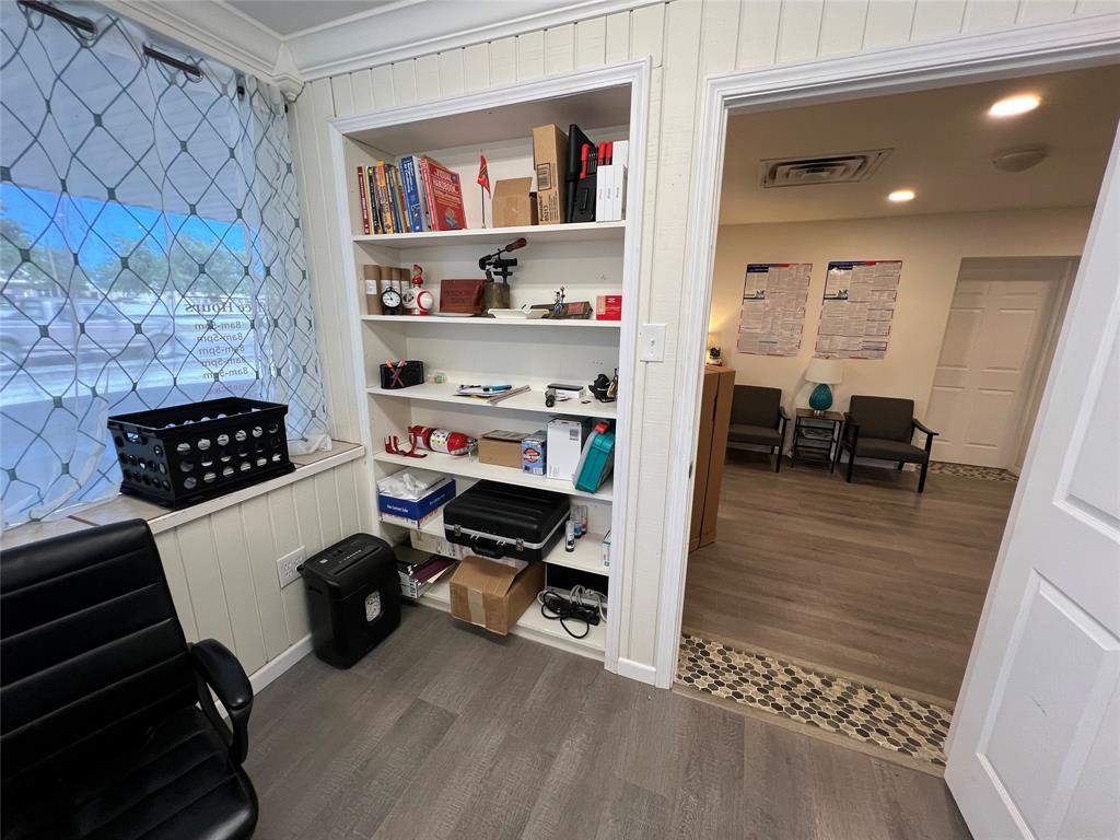 11640 Us-84 183e Property Photo 32